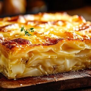 Rýchly a chutný recept na kapustu ako každý víkend!