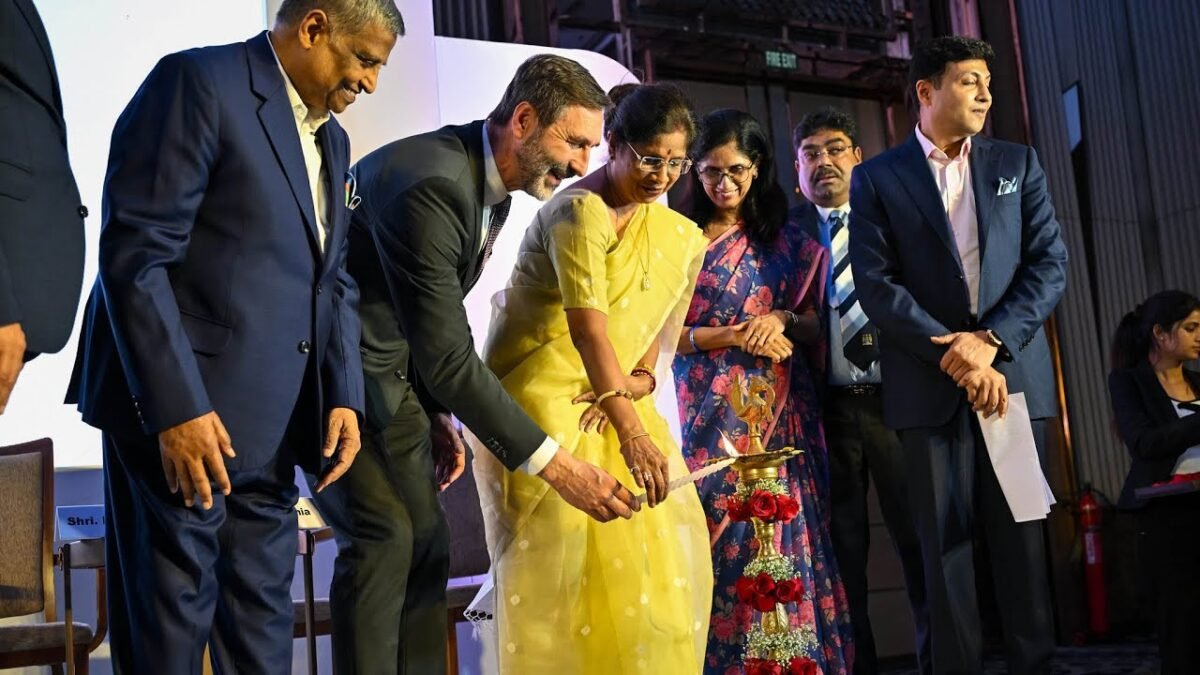 #4 POĎTE S NAMI NA DEŇ DO INDIE ✈️🇮🇳