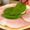 Americká pizza za 10 minút!