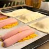 Zázračný recept na nadýchané pečivo, ktorý vás ohúri!