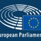 Spoločná poľnohospodárska politika po roku 2027: tlačová beseda v utorok o 9:00
