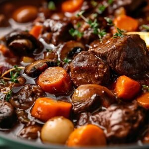 Najlepšie mäso na svete – neodolateľne jemné!