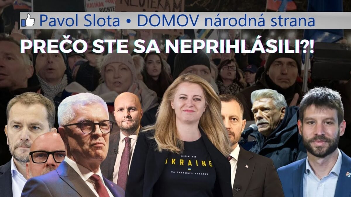 1751913244_maxresdefault.jpg Nábor národných obranných síl