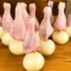 Najlepší osvedčený recept!