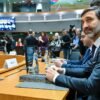 Tlačový brífing ministra Juraja Blanára po zasadnutí Rady EÚ pre zahraničné veci...