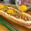 Tradičný recept mojej starej mamy – lacný a výborný!