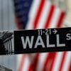 GBP/USD výhľad: libra stabilná, obchodníci sledujú rokovania o cielach.