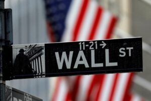 GBP/USD výhľad: libra stabilná, obchodníci sledujú rokovania o cielach.