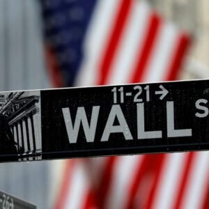 GBP/USD výhľad: libra stabilná, obchodníci sledujú rokovania o cielach.