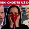 TOTO MUSÍTE VIDIEŤ! MAZUREK išiel ako guľomet, tlmočníci nestíhali