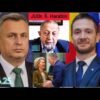 TV MY: Fico opäť začína ohlupovať svojich voličov.
