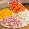 Pozoruhodný 5-minútový recept na raňajky!
