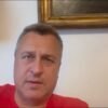 Andrej Danko: Pán prezident Pellegrini, prestaňte sa hrať a buďte prezidentom Sl...