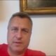 Andrej Danko: Pán prezident Pellegrini, prestaňte sa hrať a buďte prezidentom Sl...