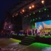 🔴 SLEDUJTE NAŽIVO: OSLAVY ZVRCHOVANOSTI SLOVENSKEJ REPUBLIKY