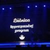 Oslavy Dňa zvrchovanosti Slovenskej republiky