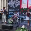 Dostatok plynu za rozumné ceny pre domácnosti a priemysel – národnoštátny ...