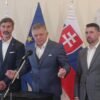 Dostatok plynu za rozumné ceny pre domácnosti a priemysel – národnoštátny ...