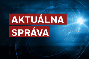 Prokurátor podal obžalobu na viacero osôb.