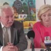 Vernisáž Kovačické insitné maliarstvo Galérie a Nadácie Babka Kovačica