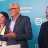 TK hnutia Progresívne Slovensko – Stanovisko k hlasovaniu o 18. balíku pro...