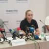 Brífing organizátorov pochodu Hrdí na rodinu 2025 – Trinásty ročník Národn...