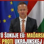 1752680717_maxresdefault.jpg