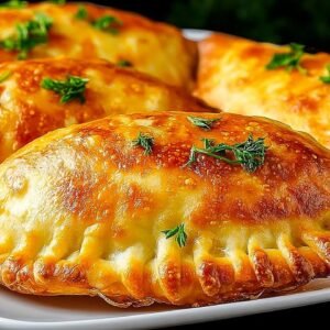 Zemiaky s vajcami – chutnejšie ako mäso!