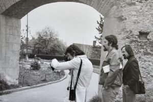 ZOO BOJNICE: ŽIVÉ VYSIELANIE