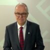 „Spojené kráľovstvo je späť!“ Vallance obhajuje silnú vedeckú alianc...