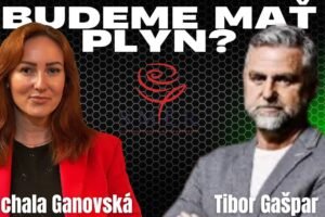 Tibor GAŠPAR: EÚ NEPOSKYTLA ZÁRUKY!