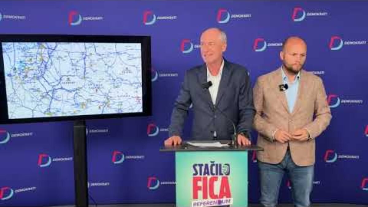 Prečo Fico v EÚ prehral a ako nám chystá prudké zdražovanie?