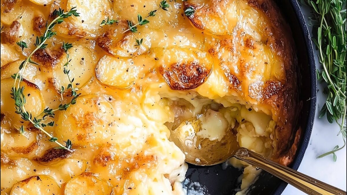 1752808341_maxresdefault.jpg Jednoduchý a chutný recept na večeru!