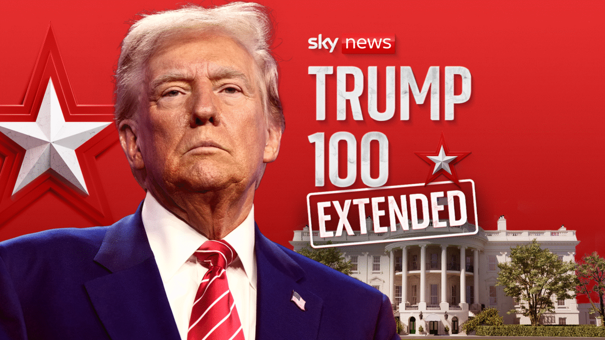 USA: Trump, Epstein a „obscénna“ pohľadnica