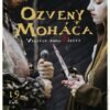 Červený Kameň Hrad: OZVENY MOHÁČA