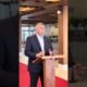 Andrej Danko: Z garancií Únie v roku 2028 plyn lacnejší nebude, keďže nás Ursula...