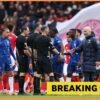 Chelsea a Arsenal by mohli obnoviť záujem o Xaviho Simonsa.