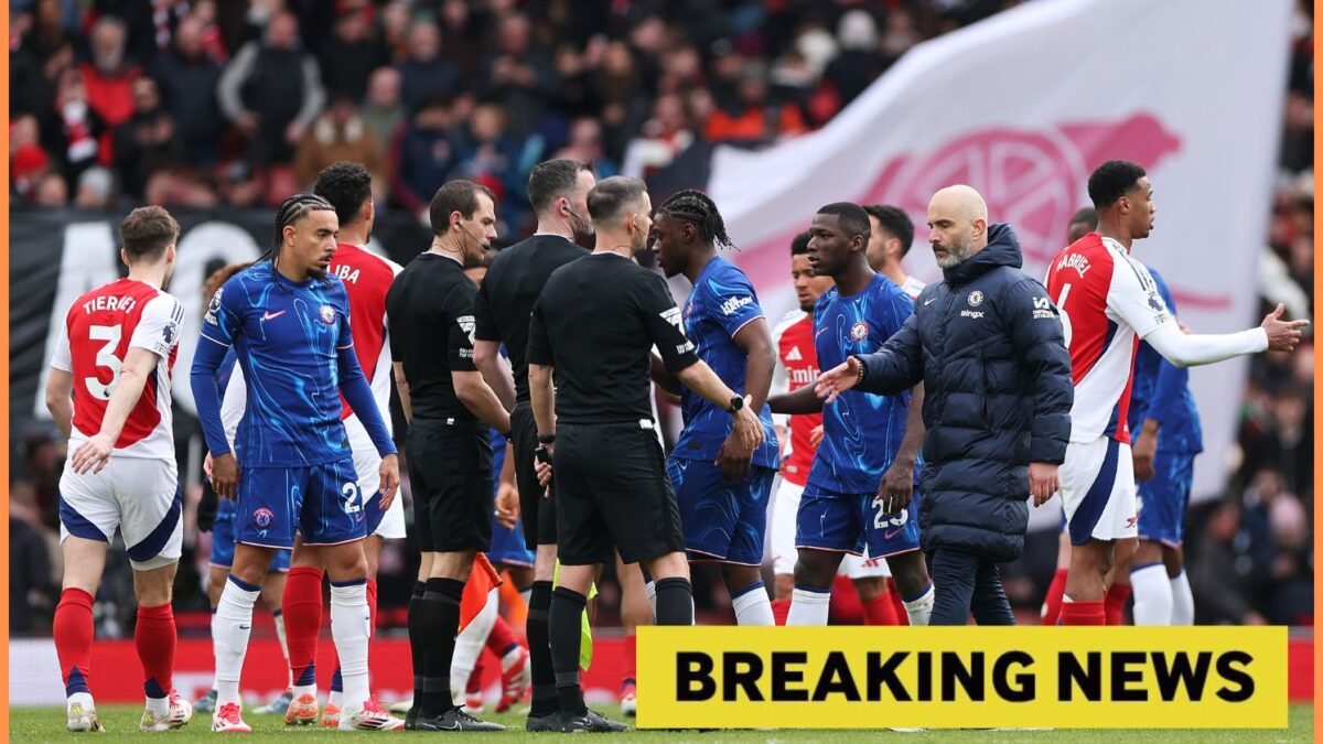 Chelsea a Arsenal by mohli obnoviť záujem o Xaviho Simonsa.