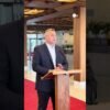 Tlačovka SNS : Andrej DANKO k schváleniu 18.teho balíka sankcií proti Rusku !