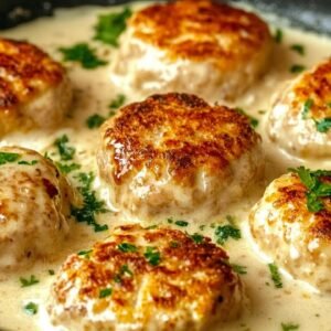 Tri recepty, ktoré varím non-stop.