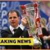 Sunderland predložil ponuku na získanie Bafodého Diakitého.