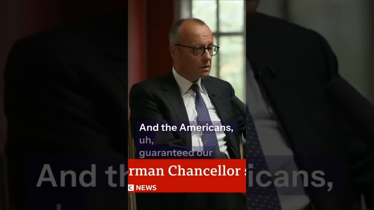 Trump nie je taký oddaný Európe