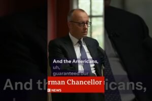 Trump nie je taký oddaný Európe