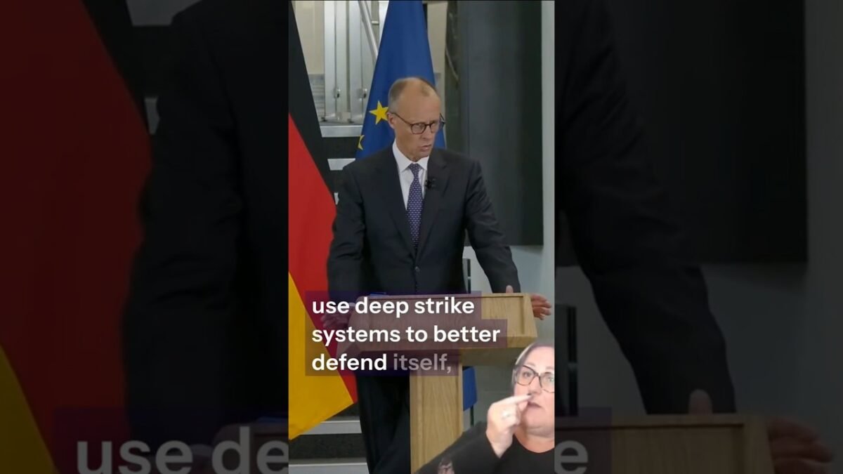 Posilnenie obrany Ukrajiny: Rakety, výcvik a sankcie