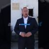 Ficova vláda ide zatvárať pošty po celom Slovensku | Marek LACKOVIČ ● Martin PEK...