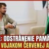 Ako v Pobaltí a na Ukrajine? Precedens z Košíc môže zmeniť Slovensko | Alexander...