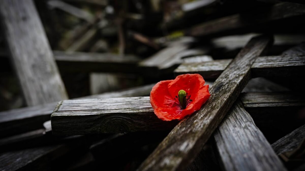 111. VÝROČIE ZAČIATKU I. SVETOVEJ VOJNY