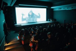 Kvíz: Hororová klasika. Ako dobre poznáte filmy, ktoré vás nenechali v pokoji sp...
