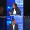 Fico a jeho spolustraníci šíria klamstvá o britských peniazoch pre influencerov ...