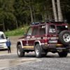 V Demänovskej jaskyni slobody zomrela žena počas prehliadky.